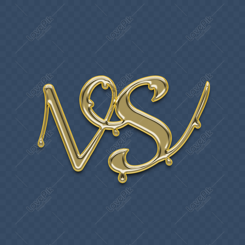 Free Vs Vs Metal Art Word Is Commercially Available PNG Transparent  Background PNG & PSD image download - Lovepik
