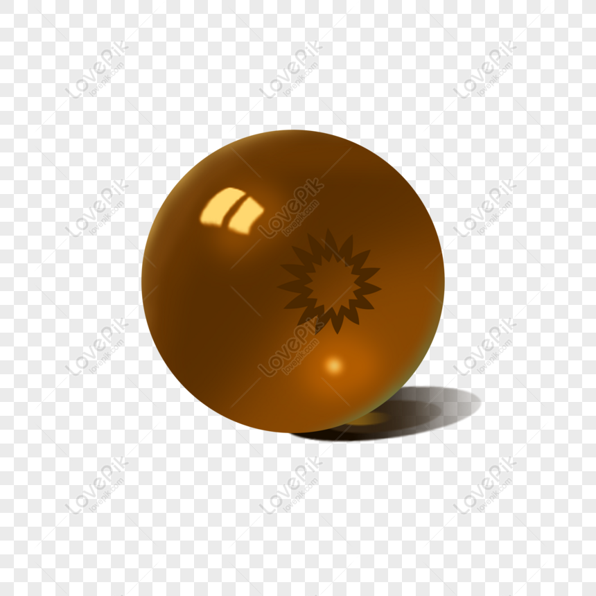 Dragon Ball PNG, Vector, PSD, and Clipart With Transparent Background for  Free Download