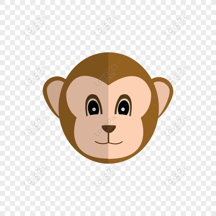 Với đội ngũ hoạ sĩ tài năng, hình ảnh zodiac khỉ hoạt hình dễ thương và đáng yêu đã được tái tạo thành những tác phẩm nghệ thuật độc đáo. Hãy cùng khám phá sự tinh tế và sáng tạo của các tác phẩm này.