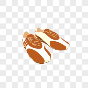 Shoes With Rope Images – Browse 9 Stock Photos, Vectors, and Video