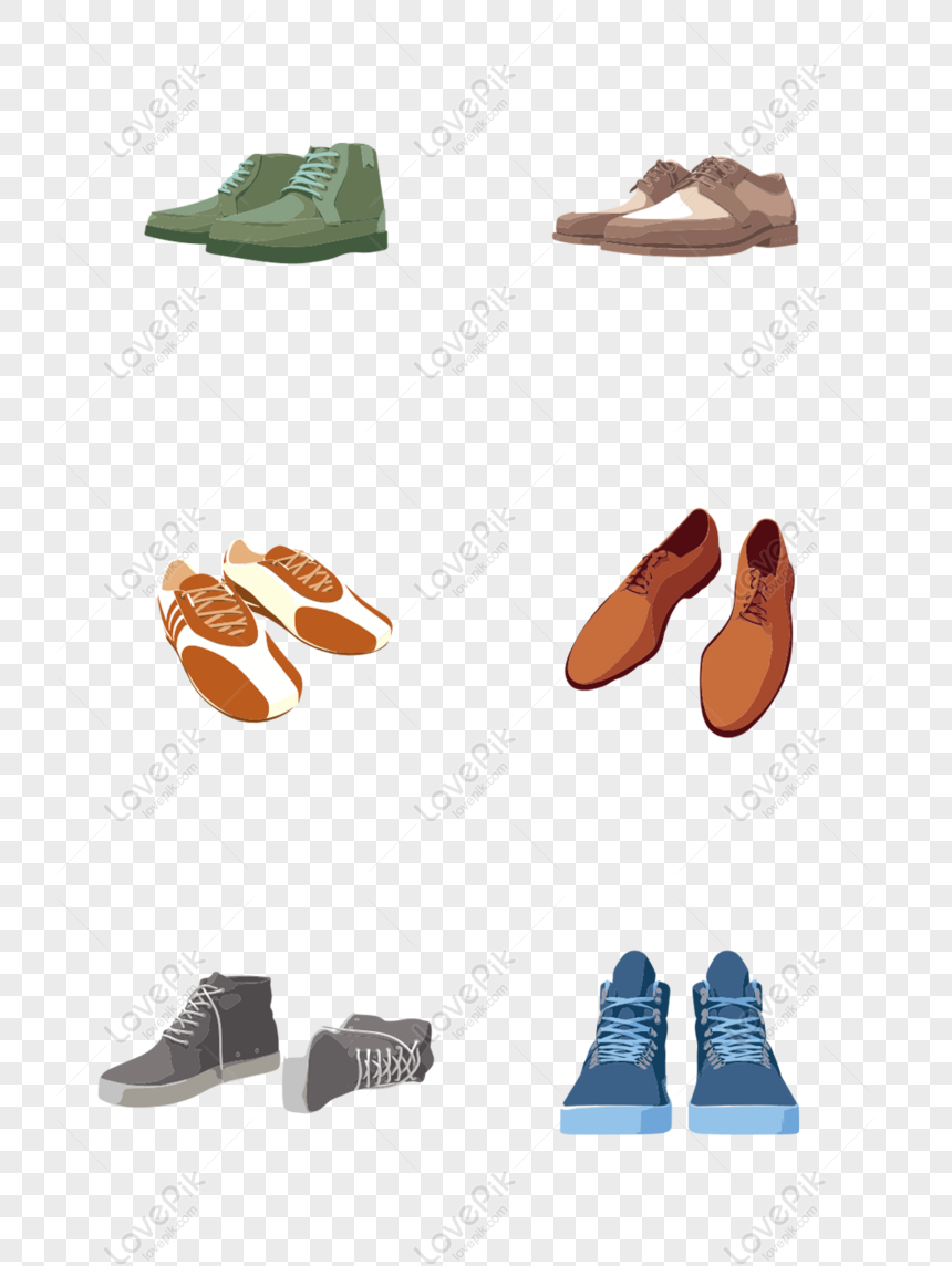 NEO Studio - 👟👞🥾 Khóa học vẽ Giày (Shoes) là khóa học vẽ phác thảo  chuyên về các sản phẩm giày, dép nói riêng và các loại chi tiết trong ngành  may