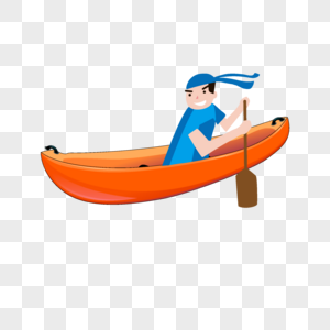 Cartoon Boats Images, HD Pictures For Free Vectors Download 