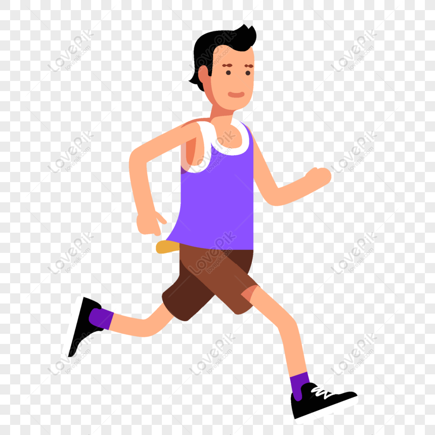Featured image of post Boy Running Vector Png Download a free preview or high quality adobe illustrator ai eps pdf and high resolution jpeg versions