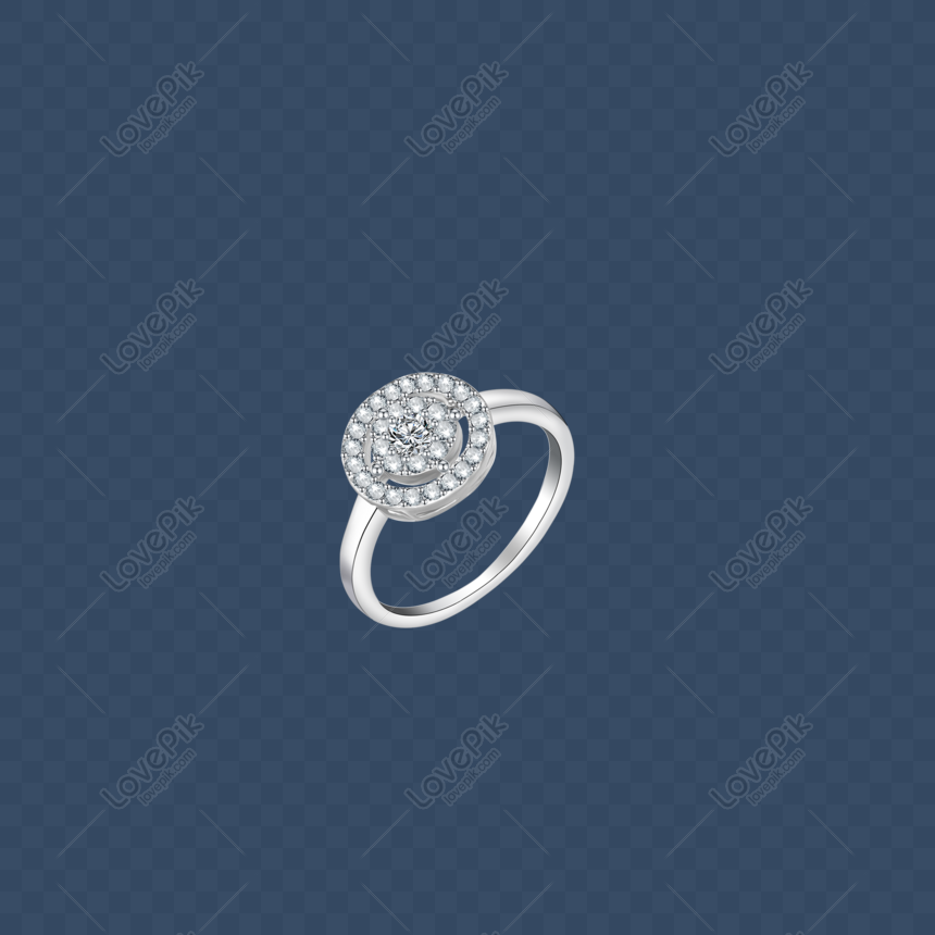 Free: Wedding Rings Clip Art Images - Diamond Ring Images Free Download -  nohat.cc