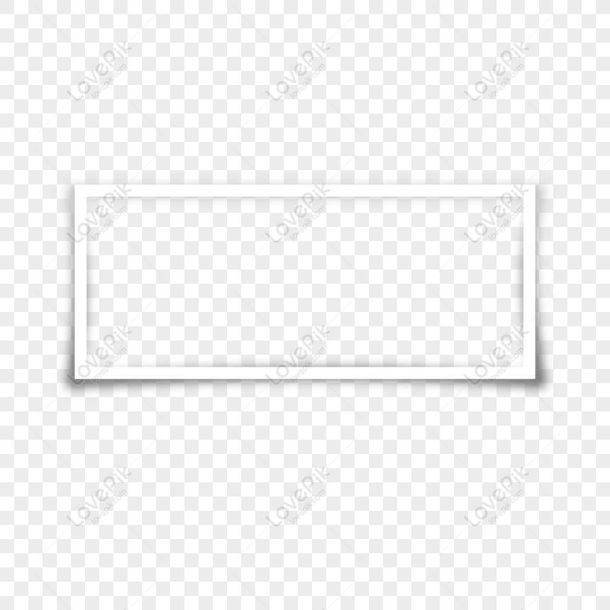 free simple white photo frame paper projection texture border png psd image download size 2000 2000 px id 832257188 lovepik free simple white photo frame paper