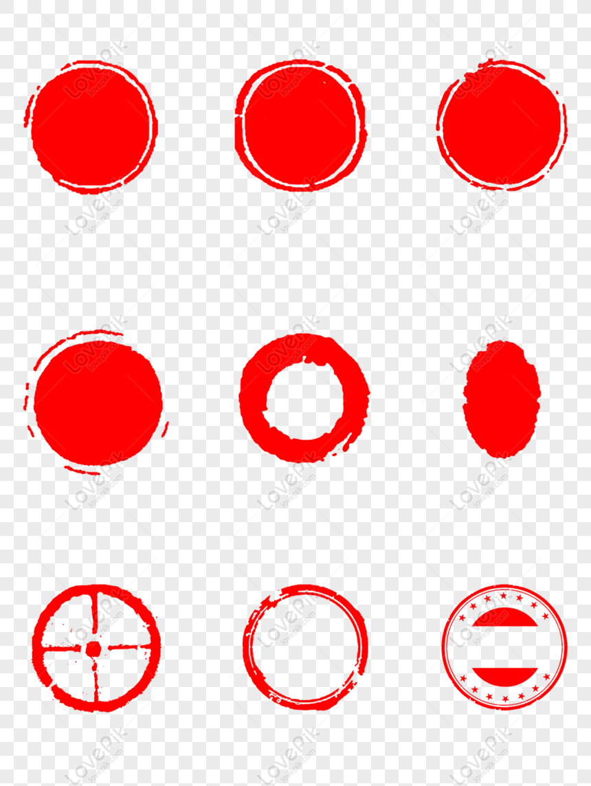 Đường viền tròn tạo ra sự nét đan xen tinh tế và hài hòa trong thiết kế. Hãy truy cập vào hình ảnh liên quan để tìm thấy cách sử dụng đường viền tròn một cách độc đáo!