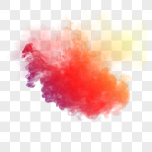 Colored Smoke PNG Images With Transparent Background | Free Download On  Lovepik