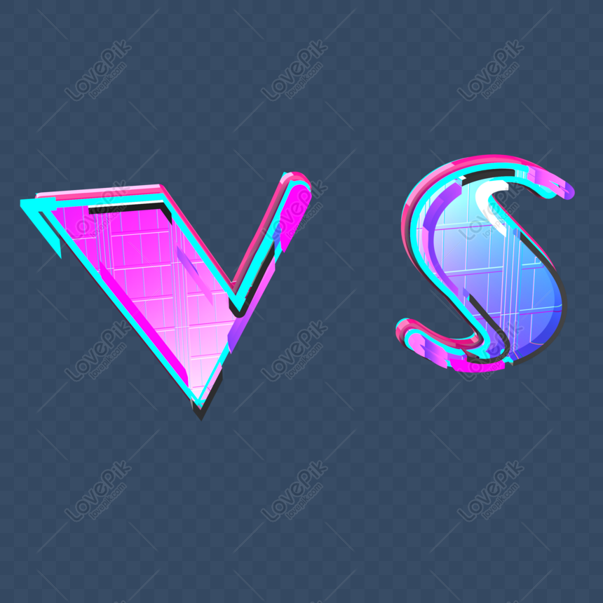 Viggle Logo - United States | V logo design, Design studio logo, Letter v