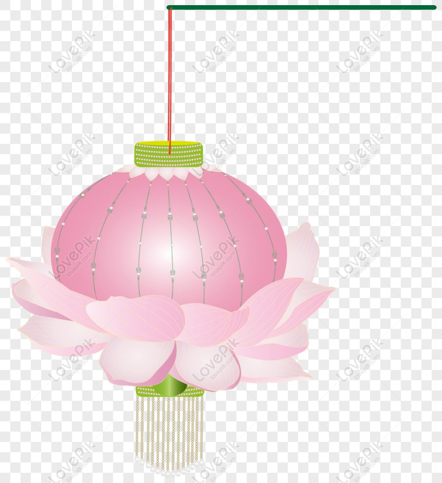 Lotus lantern не подключается