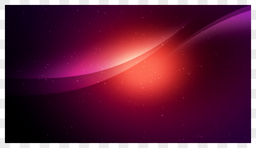 Free Gradient Wind Creative Ppt Background PNG Transparent PNG & PSD image  download - Lovepik