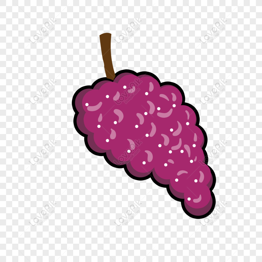 Easy Drawing Guides - Learn How to Draw Grapes: Easy Step-by-Step Drawing  Tutorial for Kids and Beginners. #Grapes #drawingtutorial #easydrawing. See  the full tutorial at https://bit.ly/374Bozc . | Facebook