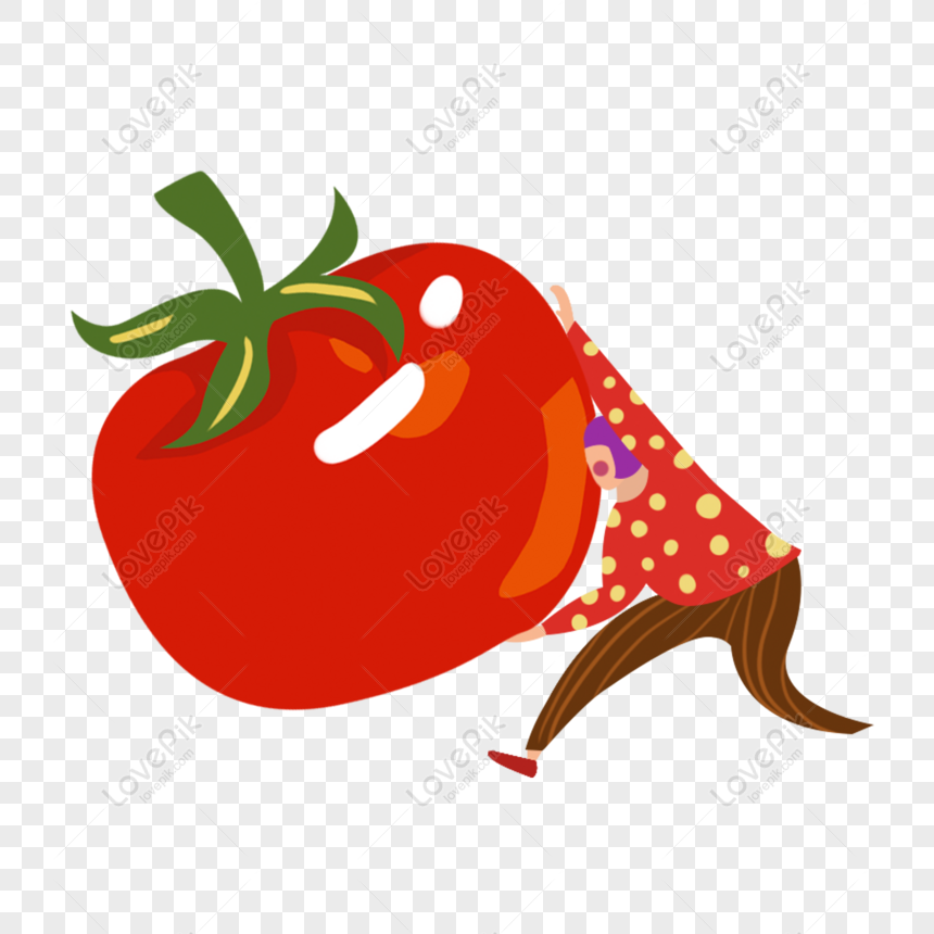 Free Commercial Elements For People Who Are Struggling To Move Tomato ...