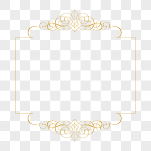 Thin Line PNG Transparent Images Free Download, Vector Files