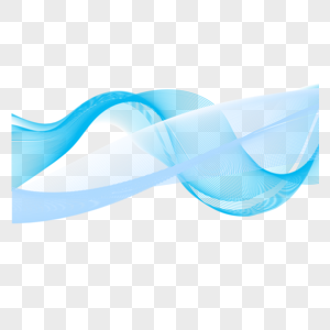 Blue Lines PNG Images With Transparent Background | Free Download On ...
