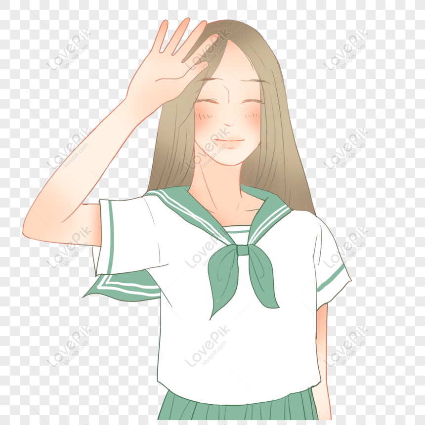 Menina Dos Desenhos Animados Roupas De Outono Garotas Japonesas Jogo De  Roupas Meninas Japonesas PNG , Roupa De Outono Romântica Com, Materiais,  Roupa Imagem PNG e PSD Para Download Gratuito