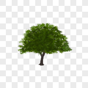 Tree Png Images With Transparent Background Free Download On Lovepik