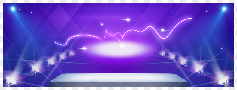 Beautiful Background PNG Images With Transparent Background | Free Download  On Lovepik