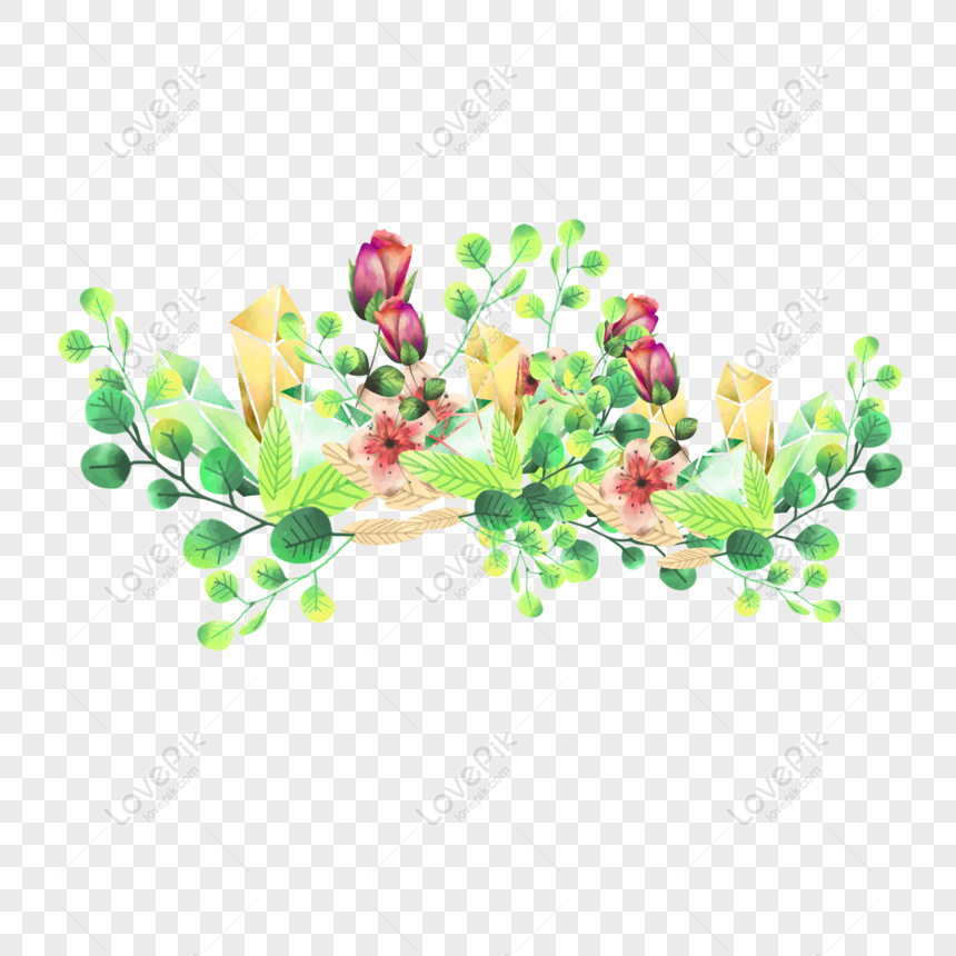 Gratis Flores Decorativas De Colores Elementos Comerciales PNG & PSD  descarga de imagen _ talla 2000 × 2000px, ID 832297561 - Lovepik