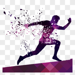 Home Sports PNG Images With Transparent Background | Free Download On  Lovepik