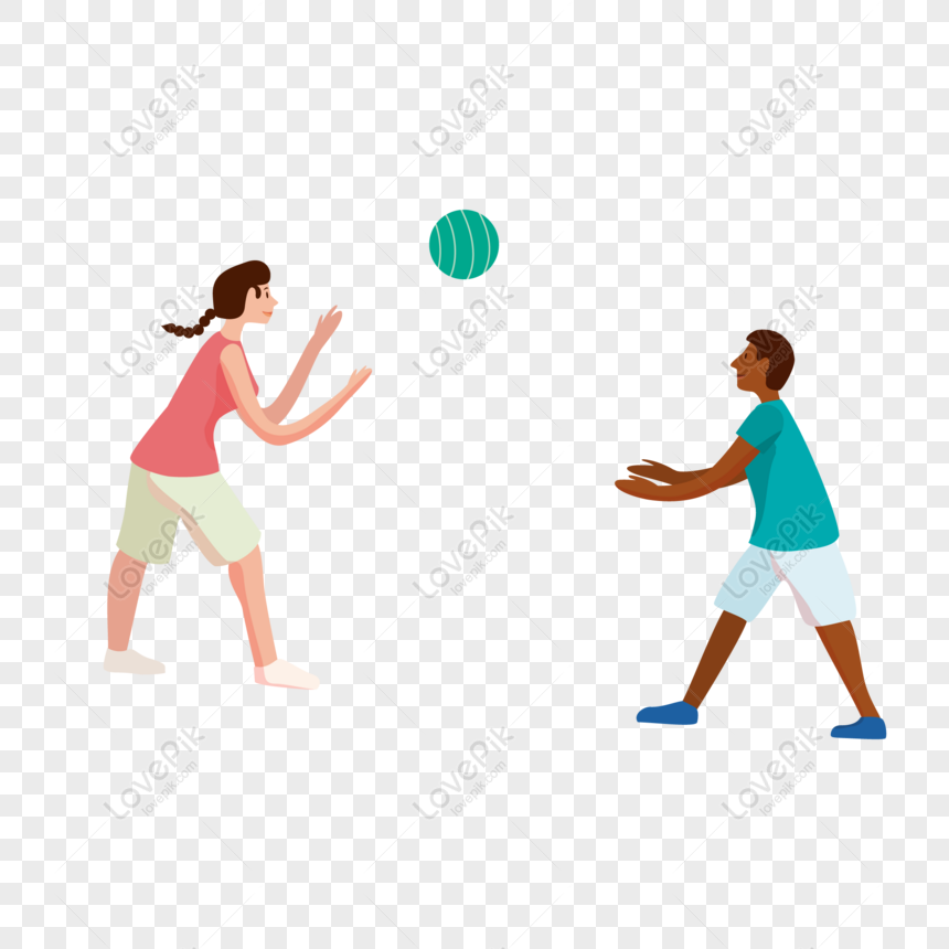 Basketball Mom Basketball Clipart Transparent PNG File for 
