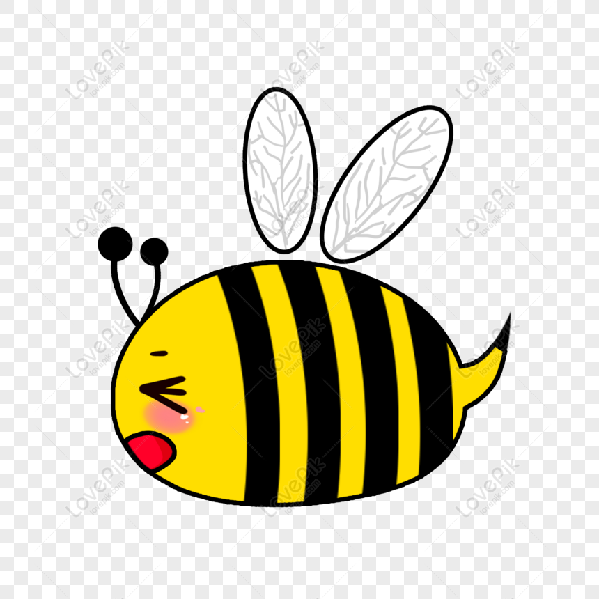 Một động vật rất đáng yêu mà bạn không thể bỏ qua khi xem hình ảnh liên quan. Con ong dễ thương với màu vàng ấm áp chắc chắn sẽ đánh thức trái tim của bạn.