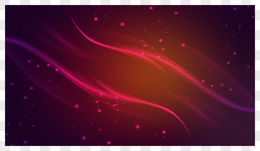 PPT Background PNG Images With Transparent Background | Free Download On  Lovepik