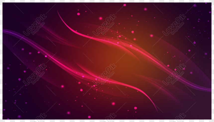 Free Gradient Wind Creative Ppt Background PNG Transparent PNG & PSD image  download - Lovepik
