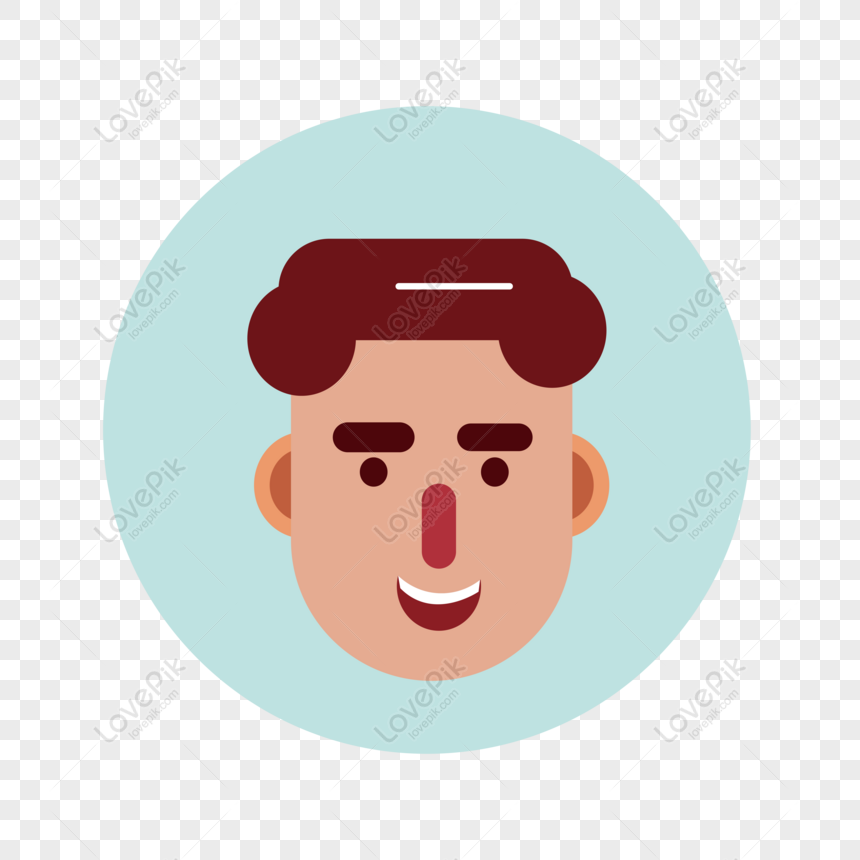 Man Face Images  Free Photos, HD Backgrounds, PNGs, Vectors