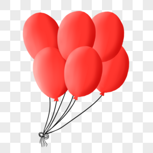 Balloon Strings Images, HD Pictures For Free Vectors Download
