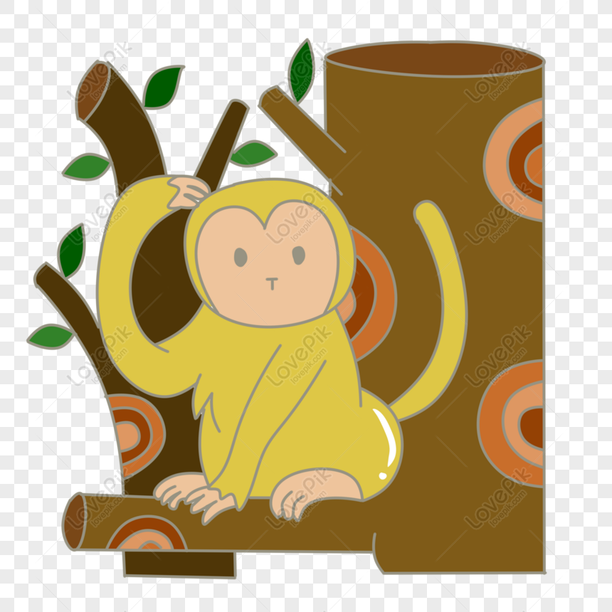 Khỉ hoạt hình đem lại cho chúng ta cảm giác vui nhộn và hài hước. Những ảnh khỉ hoạt hình đầy màu sắc và sinh động sẽ khiến bạn không thể rời mắt khỏi màn hình. Hãy cùng trải nghiệm cuộc sống của chúng ta thông qua các ảnh khỉ hoạt hình vui nhộn và đáng yêu nhất.