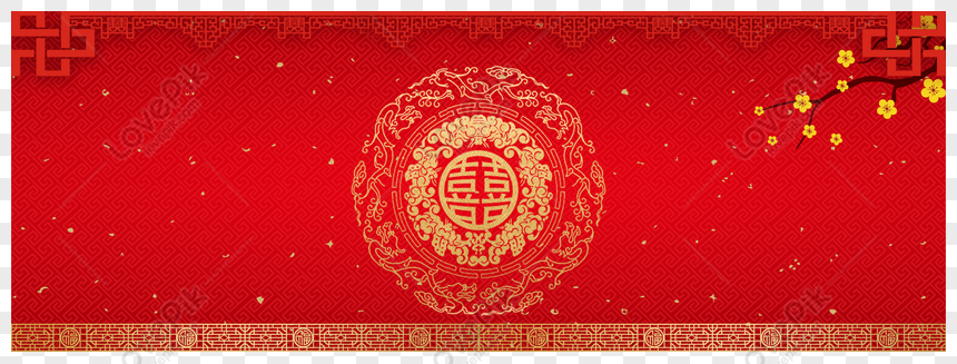 Lễ hội Trung Quốc nền đỏ - Với lễ hội Tết Trung Quốc đến gần, nền đỏ đang được sử dụng rộng rãi để thể hiện tình yêu và niềm vui đón chào năm mới. Từ những bóng đèn sáng lung linh đến những bức phù điêu trang trí, màu đỏ chính là tâm điểm của sự kiện. Hãy cùng xem những hình ảnh đầy màu sắc và ấn tượng về lễ hội Trung Quốc nền đỏ.