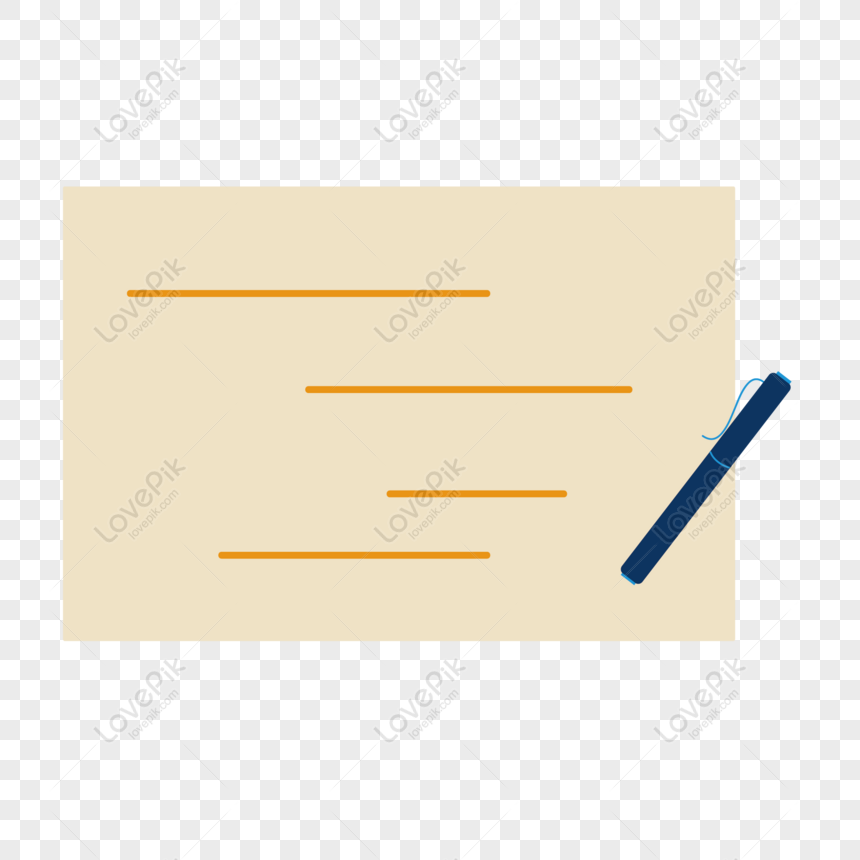 Pastel Paper PNG Transparent Images Free Download, Vector Files