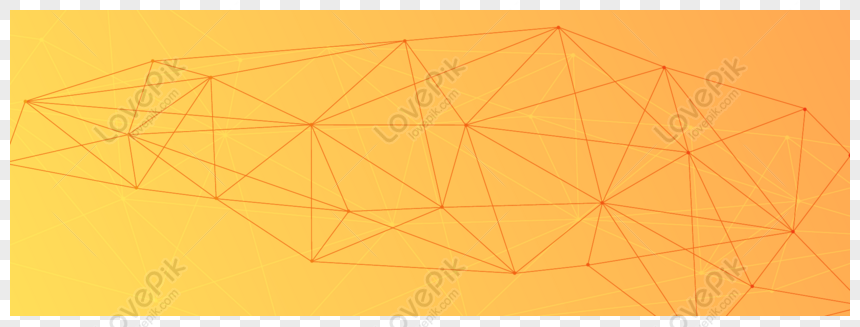 Free Gradient Triangle Polygon Background Panel Design PNG Hd Transparent  Image PNG & AI image download - Lovepik