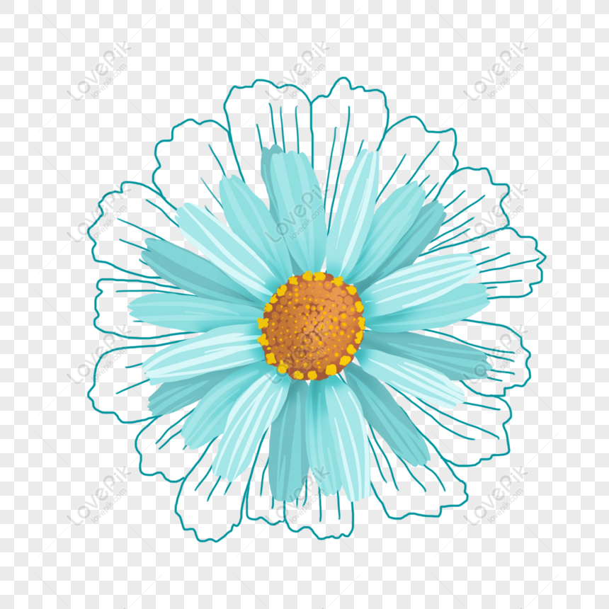 Hãy cảm nhận không khí đơn giản vẽ hoa cúc trắng. Vẽ hoa cúc có thể giúp bạn giải tỏa căng thẳng và tìm kiếm sự cân bằng tâm trí. Với bức tranh vẽ hoa cúc trắng đơn giản này, bạn có thể đưa mình vào trạng thái tâm lý thư giãn và thỏa sức sáng tạo.