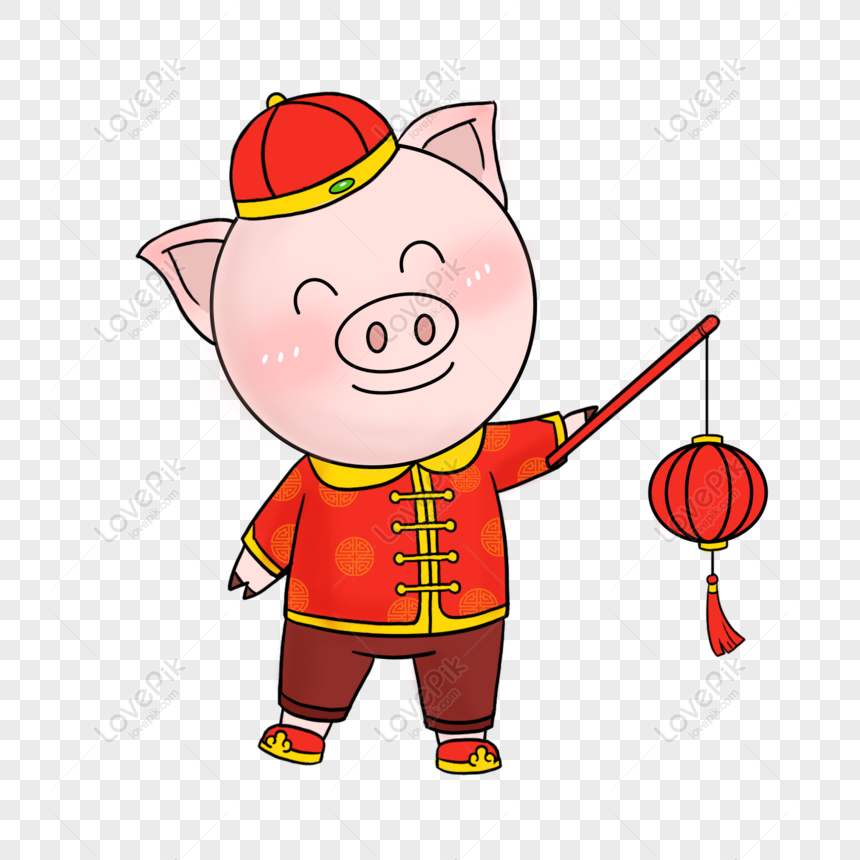 Hãy xem phim hoạt hình con lợn, bộ phim hoạt hình đầy màu sắc và hài hước với những chú lợn đáng yêu nhất. Bạn sẽ được đắm chìm trong thế giới hoạt hình vui vẻ và thú vị. Chắc chắn bạn sẽ thích ngay từ cái nhìn đầu tiên!