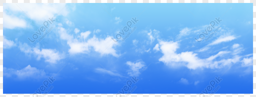 Điều gì khiến nền trời PNG miễn phí được ưa chuộng thế này? Đó chính là sự kết hợp đầy hoàn hảo giữa trời xanh và mây trắng, một sự kết hợp mang lại sự tươi mới, cảm giác hài lòng và sảng khoái cho mỗi người. Bạn sẽ không thể rời mắt khỏi hình ảnh này khi đã bắt đầu chiêm ngưỡng.