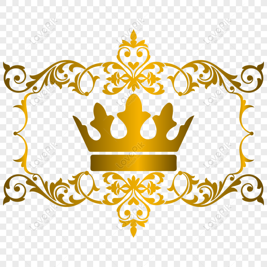 Золотая корона евро. Корона в европейском стиле. Золотая корона вектор. Корона Силла.