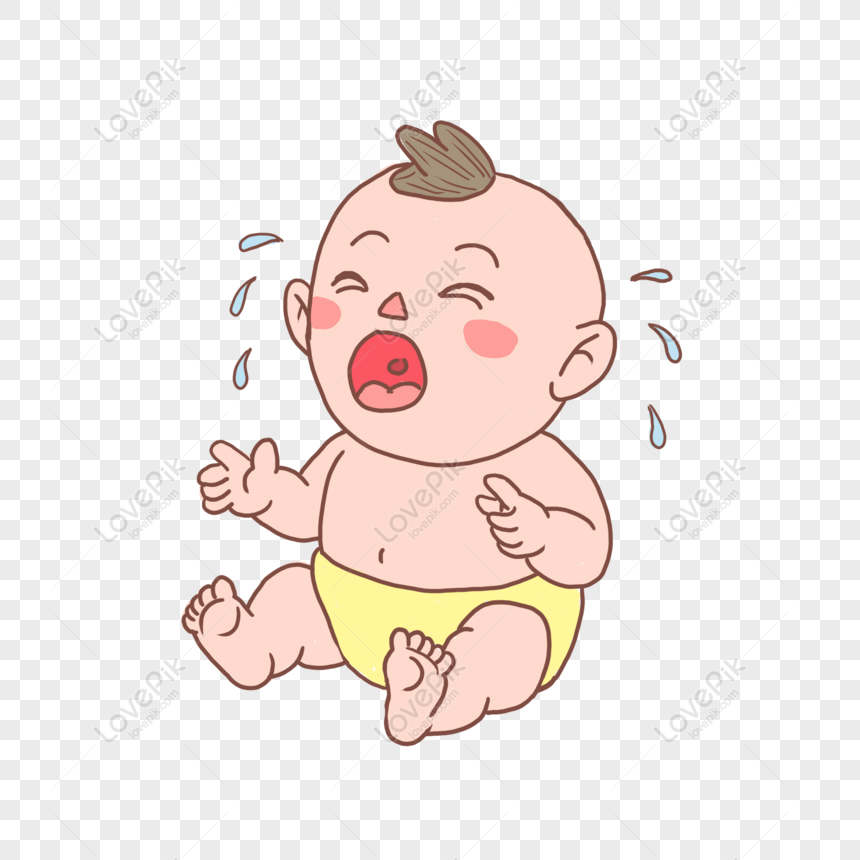 Baby Cartoon Images, HD Pictures For Free Vectors Download 
