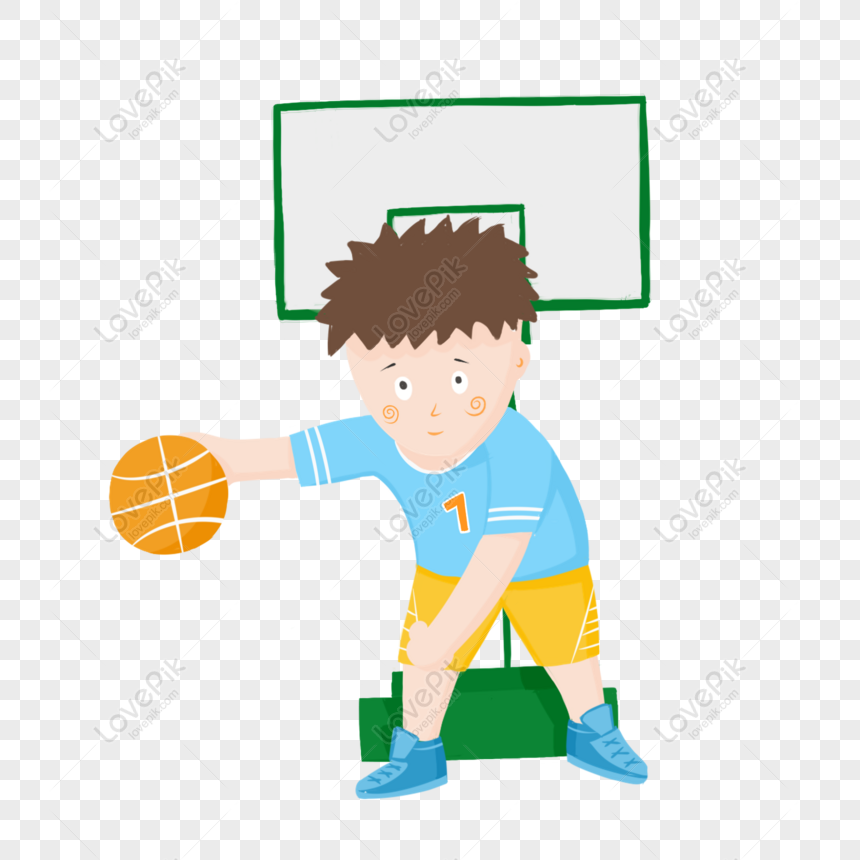 मुफ्त बास्केटबॉल के बच्चों के हाथ बजाने वाले कार्टून प्यारे बच्चों को PNG &  PSD छवि डाउनलोड _ संकल्प2000 × 2000px,ID832338044 - Lovepik