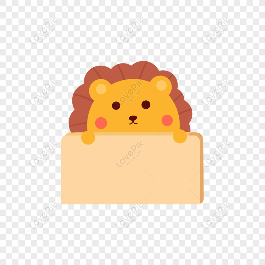 Free Free 174 Lion Svg Commercial Use SVG PNG EPS DXF File
