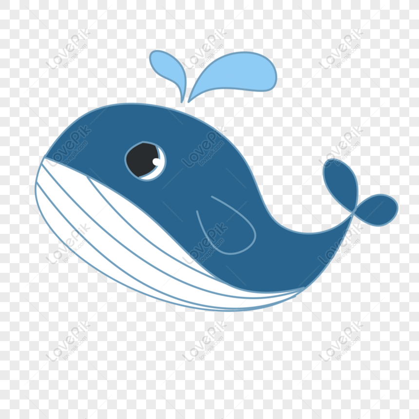 Hình nền : hình minh họa, Logo, màu xanh da trời, hoạt hình, Cá voi, Hình  nền máy tính 1920x1200 - pvtpwn - 97916 - Hình nền đẹp hd - WallHere