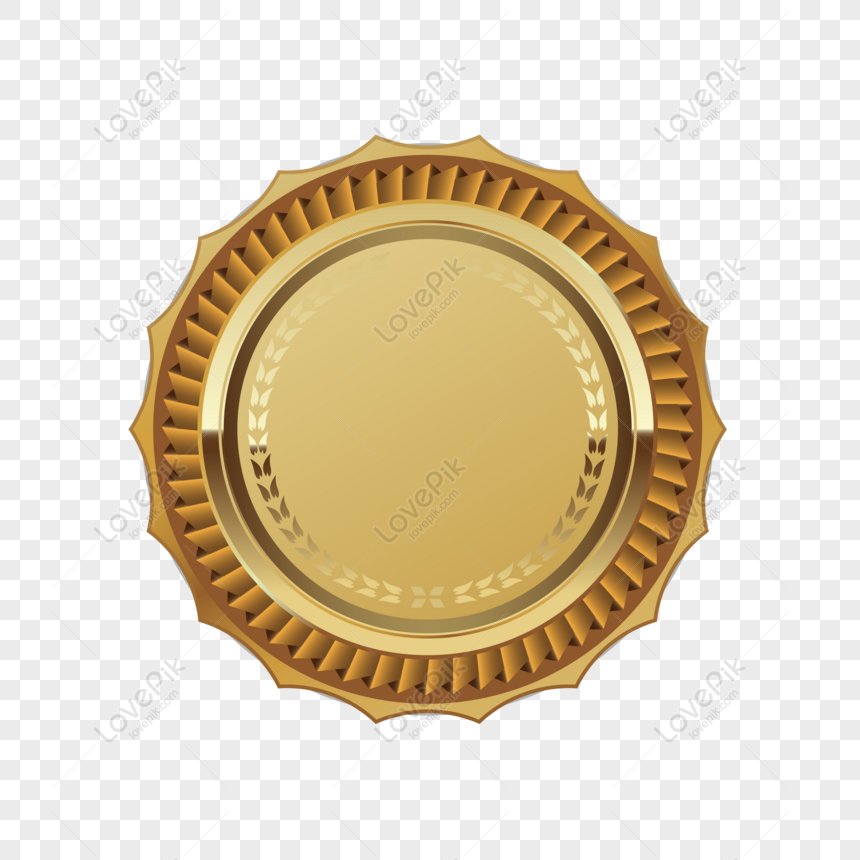 свободно Металлическая текстура цвет памятная монета медаль медаль медаль PNG & AI изображения скачать _ размер 4167 × 4167 px, ID 832358321 - Lovepik