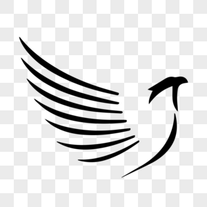 Eagle image logo animal eagle element logo design, Eagle image, eagle logo, animal png transparent background
