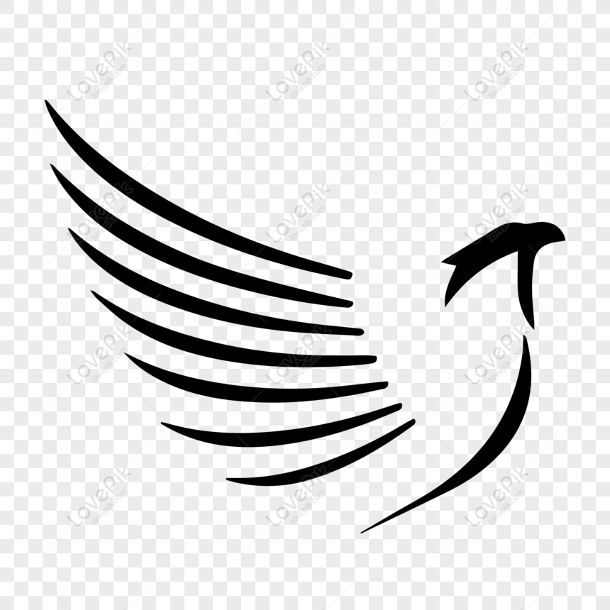 Free Eagle Image Logo Animal Eagle Element Logo Design Png Ai Image Download Lovepik