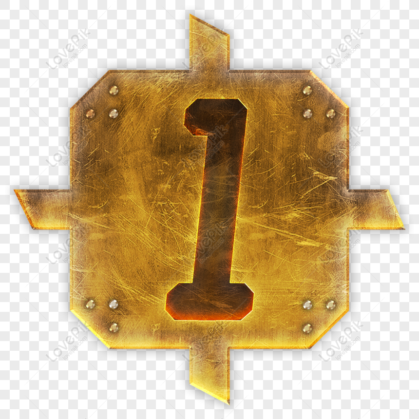 Металл номер 1. Metal number 1. Элемент №1 PNG. League of number 1.