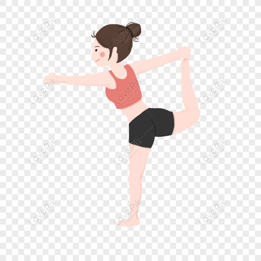 Yoga: Khám phá bộ sưu tập các động tác Yoga thư giãn, giúp cải thiện sức khỏe và giảm căng thẳng. Hình ảnh đầy màu sắc và động lực sẽ giúp bạn thư giãn và tập trung tốt hơn.