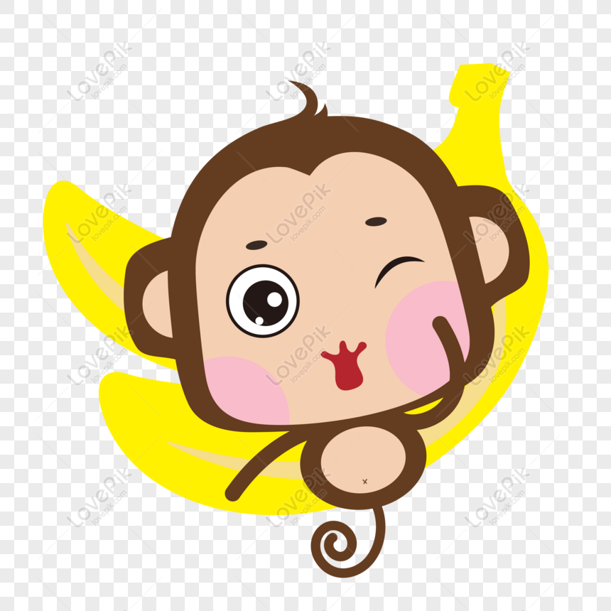 Động Vật Khỉ Vector: Hình ảnh động vật khỉ vector tuyệt đẹp sẽ khiến bạn cảm nhận được sự tinh tế và đầy sáng tạo trong nghệ thuật thiết kế. Hãy để ý đến các nét vẽ tinh tế và sự thống nhất trong màu sắc khi xem hình này.