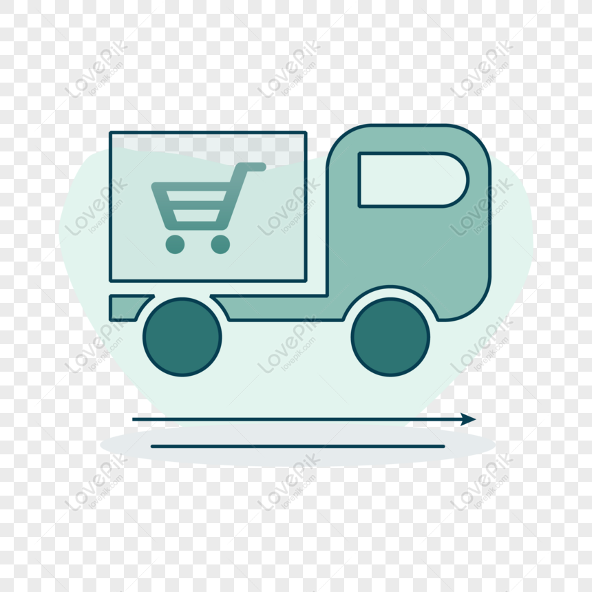 Free Common E-commerce Icon Express Delivery, Icon, E-commerce, Shopping  PNG Transparent Background PNG & AI image download - Lovepik