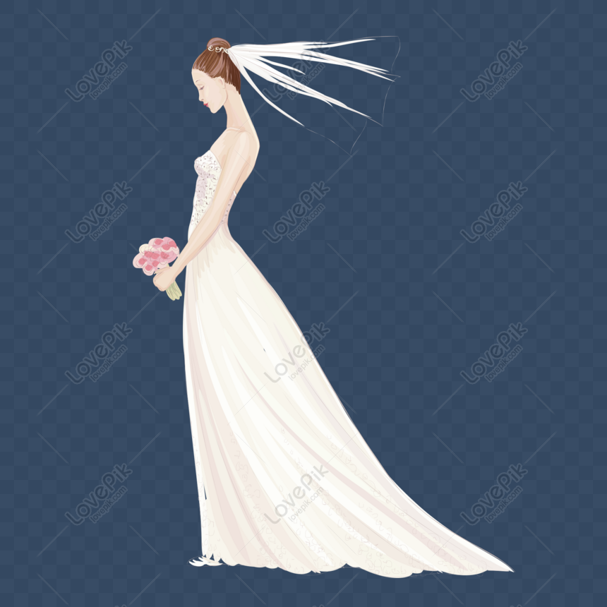 Tay Cầm Bó Hoa Cưới là phụ kiện không thể thiếu trong ngày trọng đại của cô dâu. Tay cầm hoa được thiết kế tỉ mỉ, những chi tiết tinh xảo đầy ấn tượng sẽ thể hiện được cá tính của cô dâu. Hãy cùng ngắm nhìn những mẫu tay cầm bó hoa cưới trong ảnh.