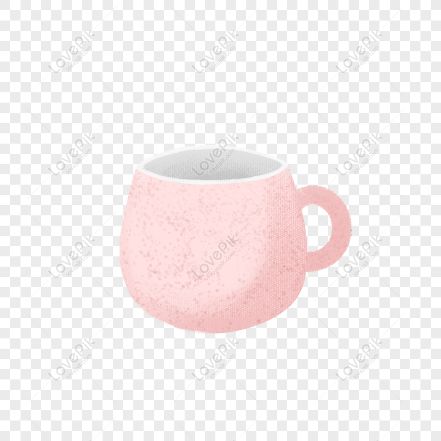 Cup cup edit